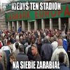 Coś dla włodarzy