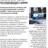 Sprawiedliwość w naszym kraju