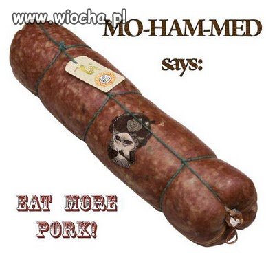 MoHAMmed
