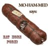 MoHAMmed