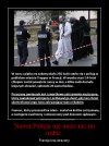 Francja kraj utracony.