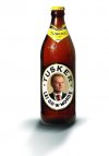 Tusker, wersja na nasz kraj.