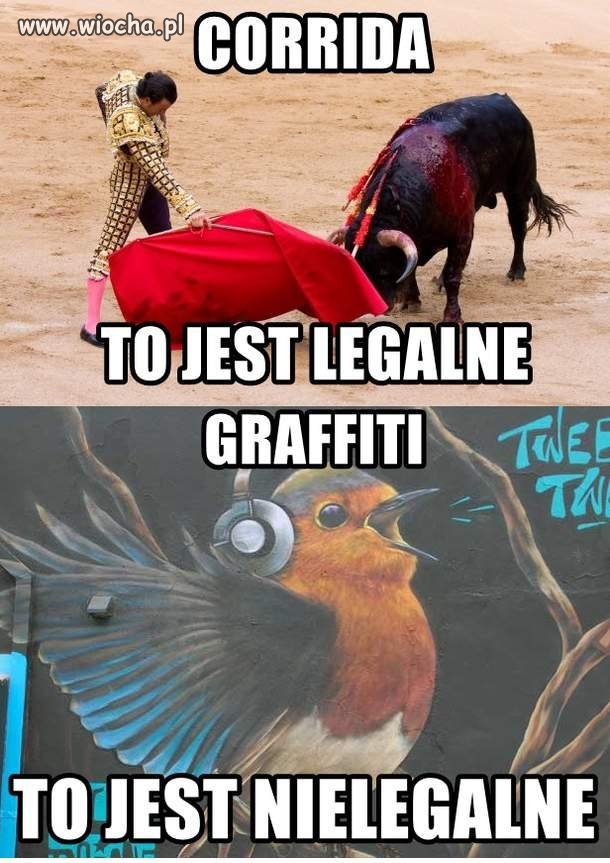 Niektórych rzeczy
