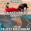 Niektórych rzeczy
