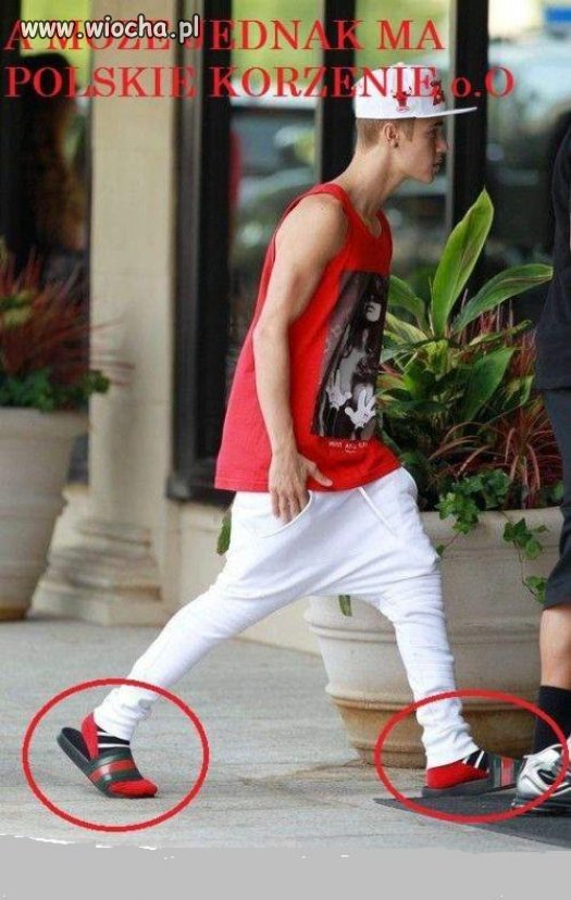 "Justin bimber" 