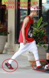 "Justin bimber" 