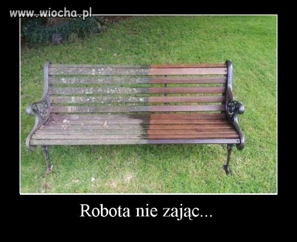 Nasz kochany kraj 