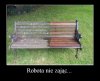 Nasz kochany kraj 