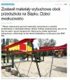Zabiłbym.