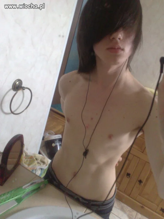 Takie tam