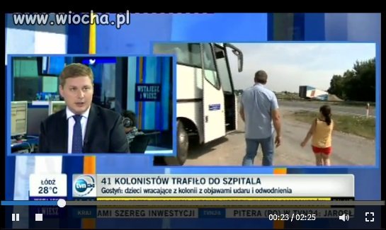 Odpowiedzialność