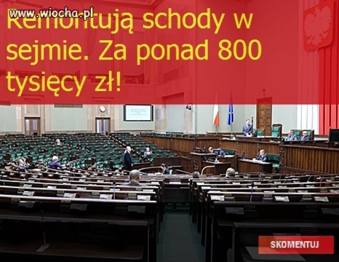 Kolejna wiocha z ul. Wiejskiej