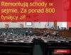 Kolejna wiocha z ul. Wiejskiej