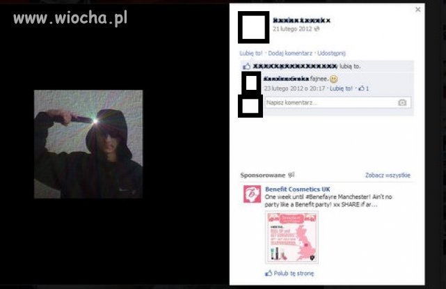 Ale Hardcore 