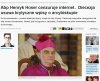Cenzura internetu ...