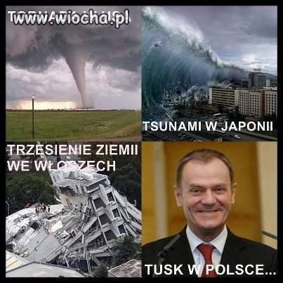 Ciekawe co jest