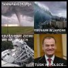 Ciekawe co jest