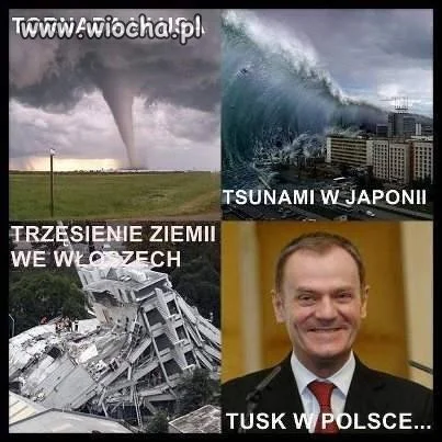 Ciekawe co jest