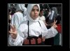 Ciągle narzekacie,a islam jest gotowy do dialogu