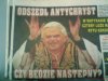 Też fajnie...