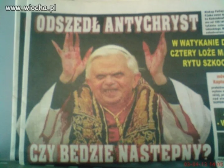 Też fajnie...