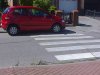 Tczew