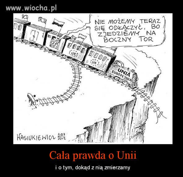 UE.   