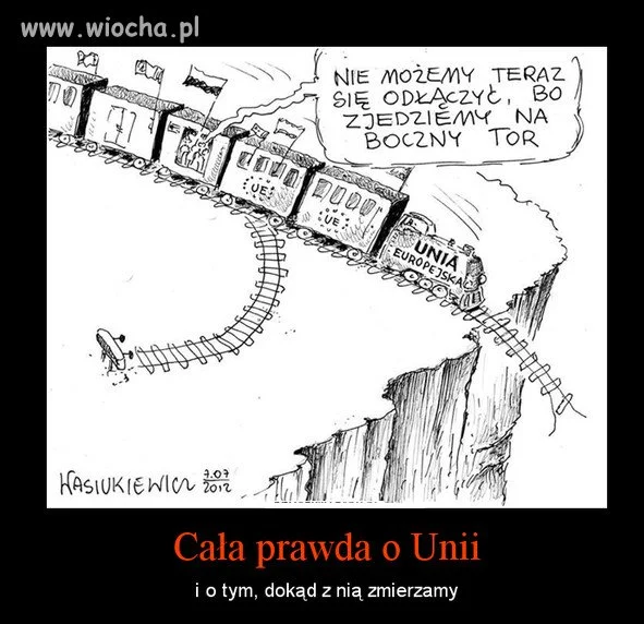 UE.   