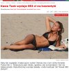 A wszystko za nasze pieniądze