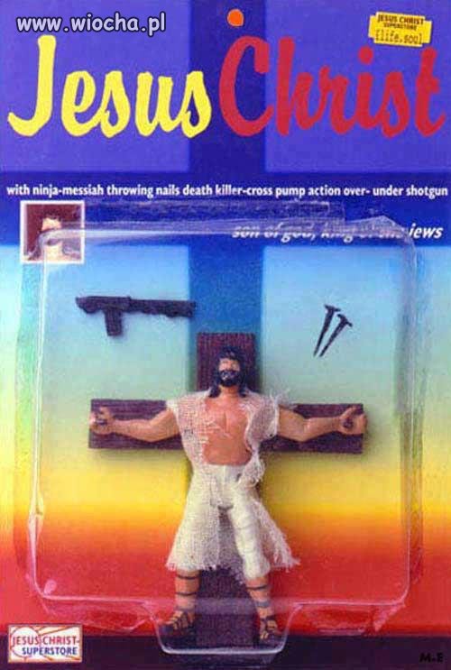 Zrób to sam