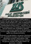 Zrobił saunę