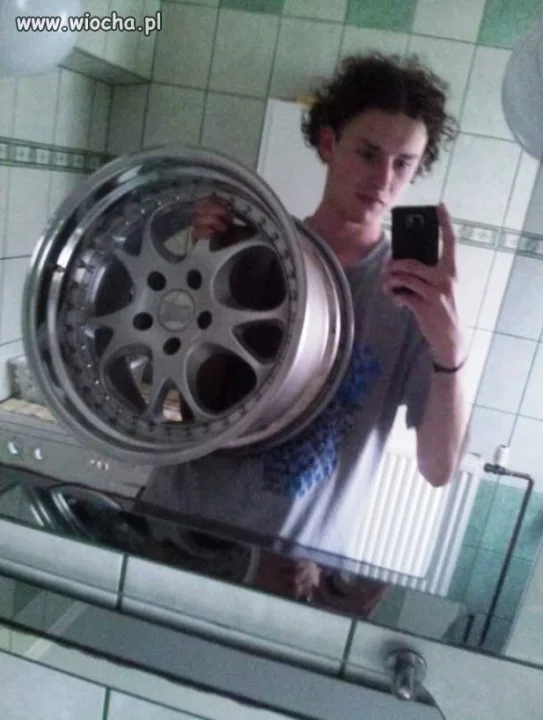 Łazienka