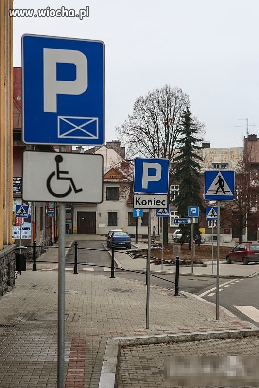 Małopolska