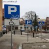 Małopolska