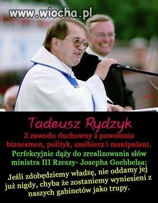 Słów kilka