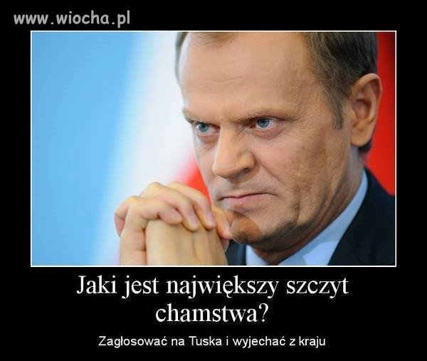 Zero wiochy