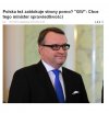 O ile pomysł może i słuszny