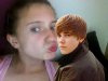 Mistrzyni photoshop'a