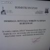 Sagi śmieciowych absurdów ciąg dalszy