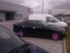 Wiejski tuning