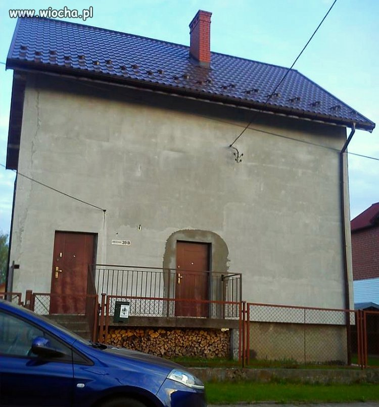 My też nie lubimy