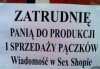 Informacja ...