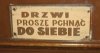 Drzwi