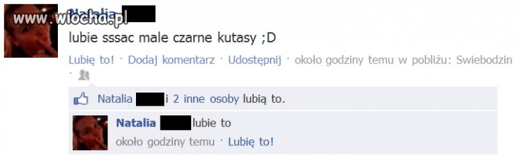 Świebodzińskie dziewczyny
