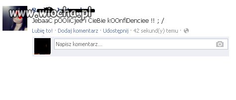 Dziewczyna JP