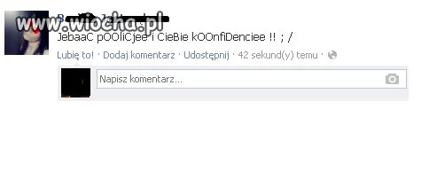 Dziewczyna JP