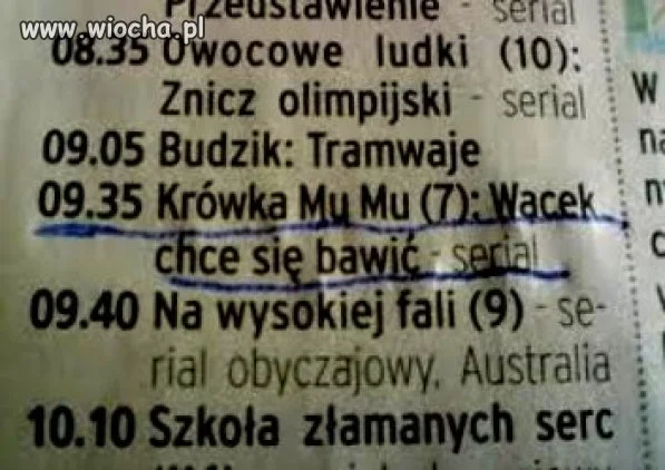 Wacek