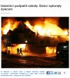 I niech ktoś mi powie...