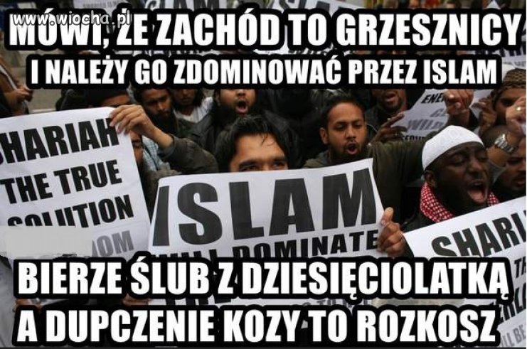 Krótkie podsumowanie tematu