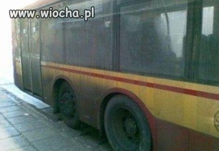 Przyciemniane szyby-wersja Polska